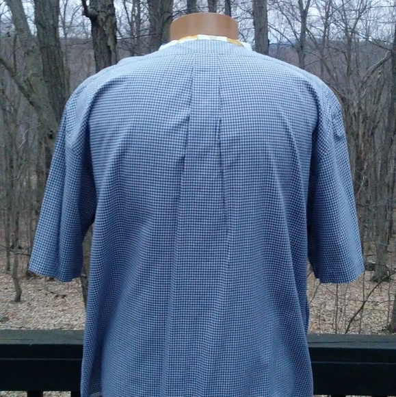 Unisex Cooking at Home - Picture 5 of 7